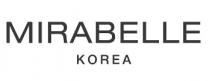 MIRABELLE KOREA