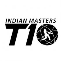 Indian Masters T10
