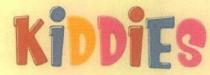 KiDDiES