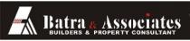 Batra & Associates