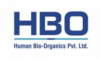 HBO Human Bio-Organics Pvt Ltd