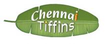 Chennai Tiffins