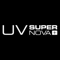 UV SUPERNOVA