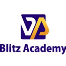 Blitz Academy