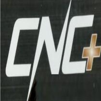 CNC+