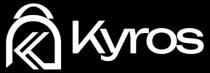 Kyros