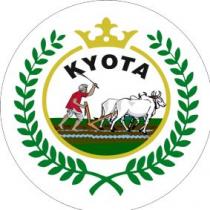 KYOTA