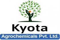 KYOTA AGROCHEMICALS PRIVATE LIMITED