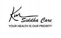 KM SIDDHA CARE