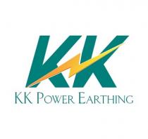 KK POWER EARTHING