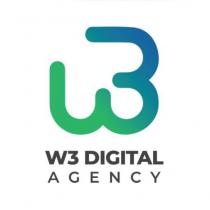 W3 DIGITAL AGENCY