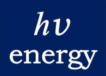 hv energy