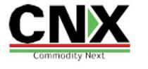 CNX Commodity Next