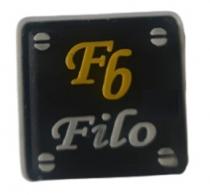 F6 Filo