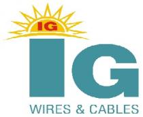 IG WIRES & CABLES