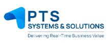 PTS SYSTEMS & SOLUTIONS