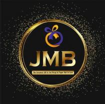 JMB