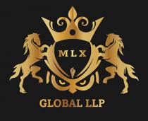 MLX GLOBAL LLP