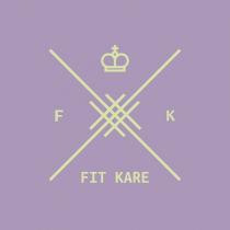 FIT KARE