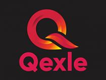 QEXLE