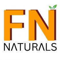 FN NATURALS