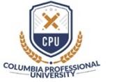 CPU Columbia Professional University