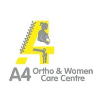 A4 Ortho and Women Care