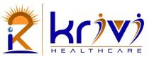 KRIVI HEALTHCARE
