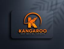 KANGAROO