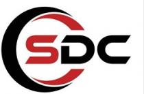 SDC