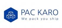 PAC KARO