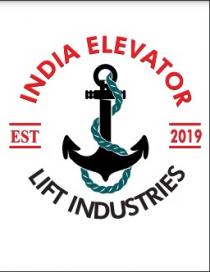 INDIA ELEVATOR