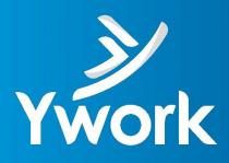 Ywork