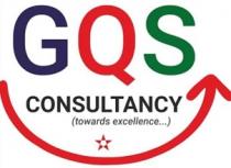 GQS CONSULTANCY