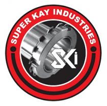 SKI SUPER KAY INDUSTRIES
