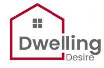 Dwelling Desire