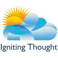 Igniting Thought