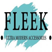 FLEEK