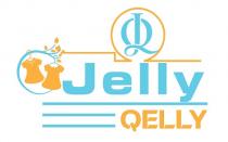 Jelly QELLY