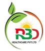 RBD HEALTHCARE PRIVATE LIMITED