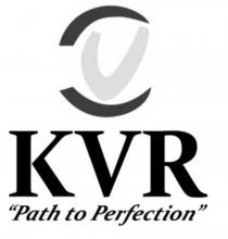 KVR 