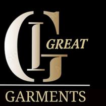 IG GREAT GARMENTS - of IG