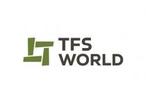 TFS WORLD