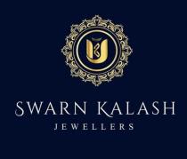 SWARN KALASH JEWELLERS