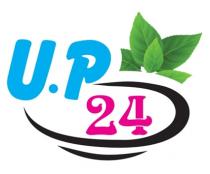 U.P24