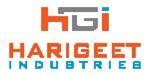 HGI HARIGEET INDUSTRIES