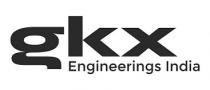 gkx Engineerings India