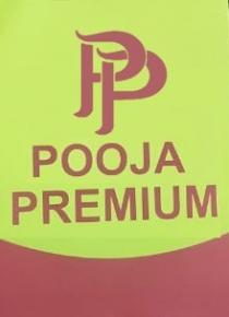 PPPOOJAPREMIUM