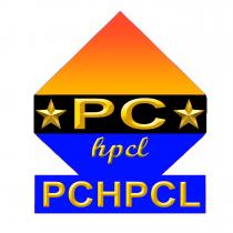 PCHPCL