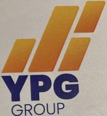 YPG GROUP